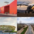Zavod za izradu novčanica "Topčider" štampa ulaznice za EXPO 2027