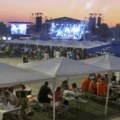 Gospojina stiže u velikom stilu: besplatni koncerti, riblja čorba, zanatsko pivo i veliki vatromet