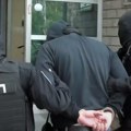 Plaćeni ubica uhapšen u Priboju! Makedonac spremao likvidaciju u Srbiji, sumnja se da radi za "kavčane"