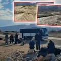 Turisti verovali da gledaju "antičko čudo" i davali mu pet zvezdica. Kada su došli stručnjaci i policija, otkrivena je…