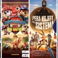 REPERTOAR LM BIOSKOPA od 27. avgusta do 2. septembra