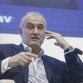 Prizemljene avione Željka Mitrovića kupio Branislav Grujić