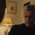 Džek Dimić: Prihvatio sam ulogu u „Pohoti” jer sam potpuno suprotan glavnom liku