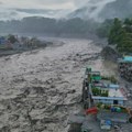 Spasilačka akcija u Nepalu: U tunelima zarobljeno čak 1.000 radnika