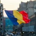 Rumunija bi bila prva na udaru, komšije u zebnji priželjkuju jedno: Hitno se oglasio ministar odbrane zbog straha od invazije…