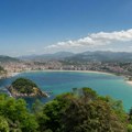 Ministarstvo turizma: Oštećeni putnici Lord travel agencije da se jave u najkraćem roku