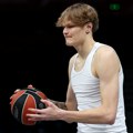 Murinen u sukobu sa zakonom: Dozvola istekla prošle godine