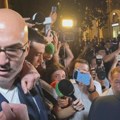 Sud na Malti oslobodio biznismena Jorgena Feneha optužbi da je učestvovao u ubistvu novinarke Dafne Galicije