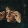HBO objavio novi trejler za Harija Potera, fanovi komentarišu da "nije to to"