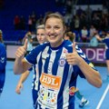 Odbrojavanje se bliži kraju: Ferencvaroš stiže u „Moraču“