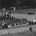 Istorija Formule 1: Od prvog do poslednjeg kruga u Monci