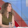 Sofija Mandić: Uslovi u svim fazama izbornog procesa znatno lošiji nego 2023. godine