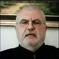 Nisam iznenađen, Srbija tone sve dublje u fašizam