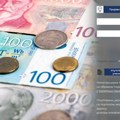 Učeničke stipendije i krediti: Objavljen detaljni vodič za prijavu, rok ističe 30. septembra