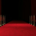 Zlatni lav otišao u Dansku: Film o nevidljivoj ženi i njenoj opasnoj tajni osvojio Veneciju