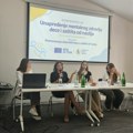 Glas deteta mora da se čuje i uvažava: Konferencija o mentalnom zdravlju dece