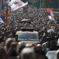 Svest o neizbežnim usputnim zločinima: O sahrani Ratka Mladića i odnosu prema njegovom nasleđu na državi Srbiji
