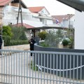 Pritvoren tinejdžer osumnjičen za napad nožem u školi u Zagrebu: Učenik i spremačica teško povređeni