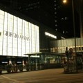 Dario Vitale preuzima Emporio Armani: Prvi put kreativni direktor dolazi izvan porodice