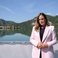 Velika stvar za nas Pavkov: Srbija sledeće godine domaćin u Odboru za reviziju sprovođenja Konvencije UN o borbi protiv…