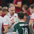 Poznat prvi četvrtfinalni par na Evropskom prvenstvu: Šok za Bugare, Grbićeva Poljska sigurna