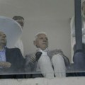 Detonacija u srpskom fudbalu! Vladimir Jugović postaje član FSS!