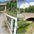 Dva mosta u Novom Sadu idu na popravku: Jedan ima oštećene stubove, drugi problem sa svodom. Za radove izdvojeno 12,5 miliona…