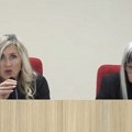 Ljiljana Ajdačić o prekinutoj sednici i nastavku zasedanja SO Ivanjica (VIDEO)