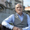 Osnivač ProGlasa: Univerzitetu su veću štetu naneli profesori nego vlast