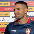 Tadić za RTS: Moramo da izvučemo pouke i držimo se zajedno