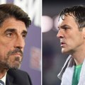 Vladimir Stojković: "Pričao sam s Veljkom, rekao mi je njegov plan za Srbiju"