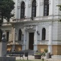 Stanković: Uz podršku Svetske banke više od 66 miliona evra za obnovu i izgradnju 126 škola u Srbiji