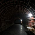 Tajni bunker, „mrtva ruka“ i novo rusko nuklearno oružje: Šta stoji iza priče sa Urala