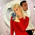 I bivši muž Emine Jahović u centru skandala! Žena Mustafe Sandala na poternici, osumnjičena za proneveru čak 197 miliona evra…