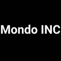 Mondo INC digitalna medijska kompanija br. 1: Kurir i Mondo među top 3 najposećenija portala u Srbiji u septembru