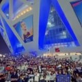 (Video) „Ideeemooo Nooleee!“ kinezi kao jedan na srpskom skandirali Đokoviću „Nolefam“ radi pun gas ludilo u Pekingu