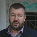 Skandalozna izjava Čedomira Antića: Tvrdi da je "ćaci" veća uvreda od "ustaša" VIDEO