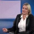 Izbori 2026: STRANKA RUSKO-SRPSKOG JEDINSTVA-RUSI I SRBI BRAĆA ZAUVEK