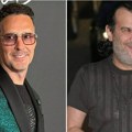 Nenad Jovanović Blizanac napisao pesmu zbog izjave Ace Lukasa: Urnebesna anegdota ga naterala da je pretoči u rime