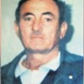 Hrvatska odgovorna za nestanak Srbina iz Ploča 1992. godine! Porodica Žuža dobija novčanu odštetu
