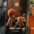 Tri filma Stevana Filipovića ovog vikenda na TV Nova, među njima i dve premijere