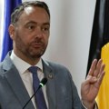 Белгија захтева хитне санкције ЕУ за израелске досељенике