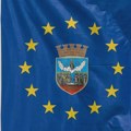 SRCE Zrenjanin: Izgubili smo 15 godina, nemamo još četiri godine za gubljenje SRCE Zrenjanin