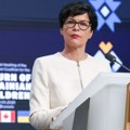 Kos: Crna Gora na dobrom putu da reši bilateralna pitanja sa Hrvatskom