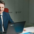 Direktor Kancelarije za IT: Od sledeće nedelje građani mogu pomoću AI da zakazuju termine na eUpravi