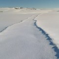 Čak 12 centimetara snega napadalo u srpskom komšiluku! Oblaci se kreću dalje, sve su bliži i našoj zemlji: Evo ko je sledeći…
