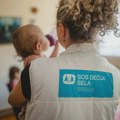 SOS Dečija sela Srbija već 21 godinu podržavaju decu, mlade i porodice u krizi