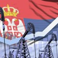 „Ne znam da li će nas neko pitati za mišljenje“: Šta veliki domaći privrednici očekuju od nove Vlade