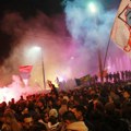Istraživanja javnog mnjenja pred izbore 25. oktobra: Ko je „mašio“, a ko pogodio rezultate?