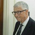 Bil Gejts smatra da su samo četiri profesije otporne na veštačku inteligenciju